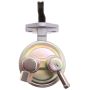 CARTER FUEL PUMPS M4845 Mechanical Fuel Pump
