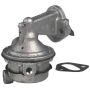 CARTER FUEL PUMPS M4862 Mechanical Fuel Pump