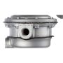 CARTER FUEL PUMPS M4862 Mechanical Fuel Pump