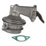 CARTER FUEL PUMPS M4862 Mechanical Fuel Pump