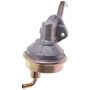 CARTER FUEL PUMPS M4868 Mechanical Fuel Pump