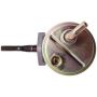CARTER FUEL PUMPS M4868 Mechanical Fuel Pump