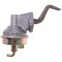 CARTER FUEL PUMPS M4868 Mechanical Fuel Pump