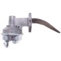 CARTER FUEL PUMPS M4871 Mechanical Fuel Pump