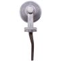 CARTER FUEL PUMPS M4871 Mechanical Fuel Pump