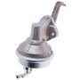 CARTER FUEL PUMPS M4885 Mechanical Fuel Pump
