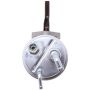 CARTER FUEL PUMPS M4885 Mechanical Fuel Pump