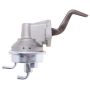CARTER FUEL PUMPS M4885 Mechanical Fuel Pump