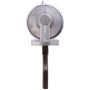 CARTER FUEL PUMPS M4885 Mechanical Fuel Pump
