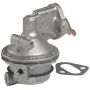 CARTER FUEL PUMPS M4889 Mechanical Fuel Pump