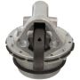 CARTER FUEL PUMPS M4891 Mechanical Fuel Pump