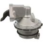 CARTER FUEL PUMPS M4891 Mechanical Fuel Pump