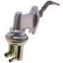 CARTER FUEL PUMPS M60002 Mechanical Fuel Pump
