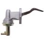 CARTER FUEL PUMPS M60002 Mechanical Fuel Pump
