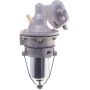 CARTER FUEL PUMPS M60032 Mechanical Fuel Pump