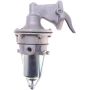 CARTER FUEL PUMPS M60032 Mechanical Fuel Pump