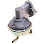 CARTER FUEL PUMPS M60038 Mechanical Fuel Pump