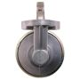 CARTER FUEL PUMPS M60038 Mechanical Fuel Pump