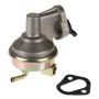 CARTER FUEL PUMPS M60038 Mechanical Fuel Pump