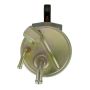 CARTER FUEL PUMPS M60039 Mechanical Fuel Pump
