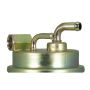 CARTER FUEL PUMPS M60039 Mechanical Fuel Pump