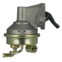 CARTER FUEL PUMPS M60039 Mechanical Fuel Pump