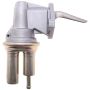 CARTER FUEL PUMPS M60048 Mechanical Fuel Pump