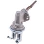 CARTER FUEL PUMPS M60081 Mechanical Fuel Pump