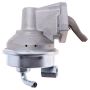 CARTER FUEL PUMPS M60087 Mechanical Fuel Pump