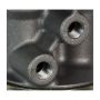 CARTER FUEL PUMPS M60092 Mechanical Fuel Pump