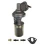 CARTER FUEL PUMPS M60092 Mechanical Fuel Pump