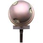 CARTER FUEL PUMPS M60092 Mechanical Fuel Pump
