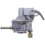 CARTER FUEL PUMPS M60100 Mechanical Fuel Pump