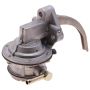 CARTER FUEL PUMPS M60107 Mechanical Fuel Pump