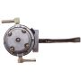 CARTER FUEL PUMPS M60107 Mechanical Fuel Pump