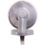 CARTER FUEL PUMPS M60142 Mechanical Fuel Pump