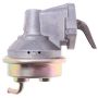 CARTER FUEL PUMPS M60142 Mechanical Fuel Pump