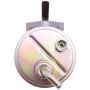 CARTER FUEL PUMPS M60142 Mechanical Fuel Pump