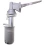 CARTER FUEL PUMPS M60144 Mechanical Fuel Pump