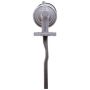 CARTER FUEL PUMPS M60144 Mechanical Fuel Pump