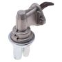 CARTER FUEL PUMPS M60167 Mechanical Fuel Pump