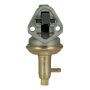 CARTER FUEL PUMPS M60167 Mechanical Fuel Pump