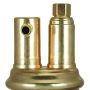 CARTER FUEL PUMPS M60167 Mechanical Fuel Pump
