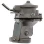CARTER FUEL PUMPS M60175 Mechanical Fuel Pump