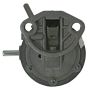CARTER FUEL PUMPS M60175 Mechanical Fuel Pump