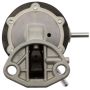 CARTER FUEL PUMPS M60175 Mechanical Fuel Pump