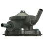 CARTER FUEL PUMPS M60175 Mechanical Fuel Pump
