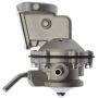 CARTER FUEL PUMPS M60175 Mechanical Fuel Pump