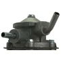 CARTER FUEL PUMPS M60175 Mechanical Fuel Pump