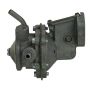 CARTER FUEL PUMPS M60175 Mechanical Fuel Pump